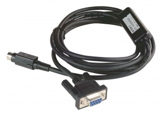 АДАПТЕР RS485 ПОРТА XBT GT2XXX И ВЫШЕ