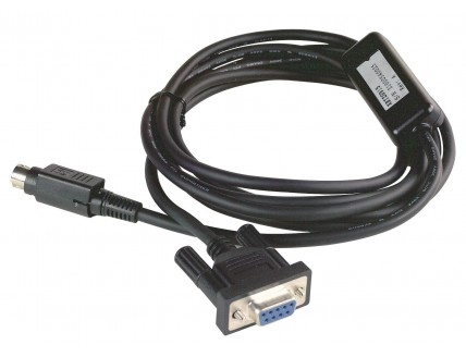 АДАПТЕР RS485 ПОРТА XBT GT2XXX И ВЫШЕ