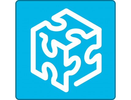 СЕРВИС ОБНОВ > ГОДА 1 ЛИЦ UNITY PRO XL
