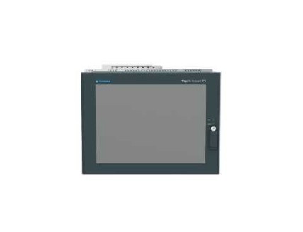 ШИНА 8 ОТВЕРСТИЙ ДЛЯ MINI PRAGMA
