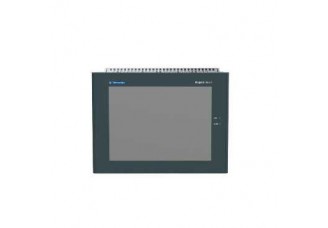 БЛОК ДИФ.ЗАЩ. VIGI NG125 2П 63A 300МА AC