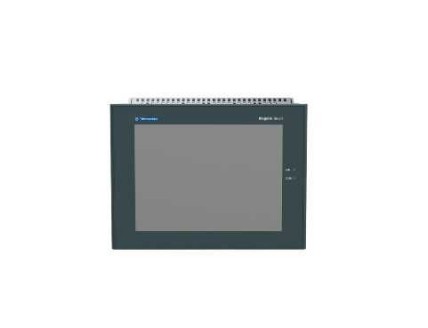БЛОК ДИФ.ЗАЩ. VIGI NG125 2П 63A 300МА AC