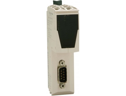 МОДУЛЬ СВЯЗИ ДЛЯ СЛОТА PCI PROFIBUS DP SLAVE