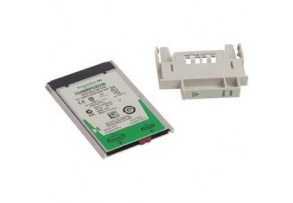 PCMCIA КАРТА 192-2048K RAM