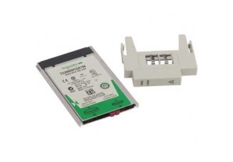 PCMCIA КАРТА 192-7168K RAM