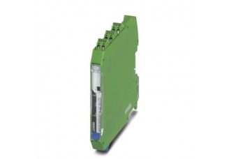 Разделитель сигналов MACX MCR-EX-SL-SD-23-48-LFD Phoenix Contact