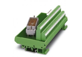 Интерфейсный модуль UMK- EC56/56-XOL Phoenix Contact