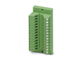 Интерфейсный модуль DFLK 26 Phoenix Contact