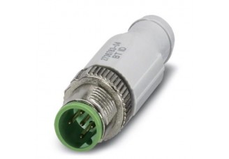 Конфигурационный штекер FLM BT ID-PLUG M12 Phoenix Contact