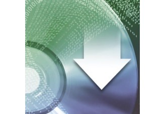 Лицензия VLC-OEM-DES-USB Phoenix Contact