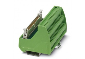 Интерфейсный модуль VIP-3/SC/FLK50 Phoenix Contact