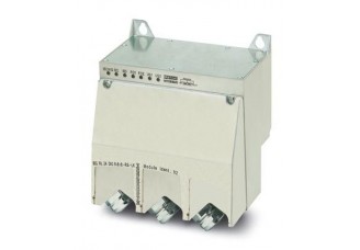 Децентрализ. устройство ввода-вывода IBS RL 24 DIO 8/8/8 RS-LK-2MBD Phoenix Contact