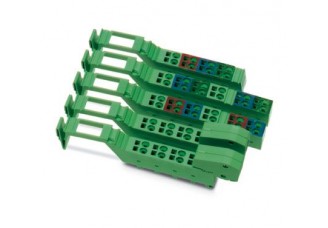 Комплект штекеров ILC IB-PLSET Phoenix Contact
