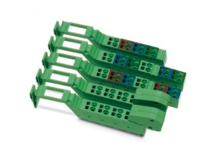 Комплект штекеров ILC IB-PLSET Phoenix Contact