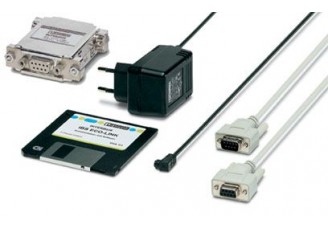 Системный пакет IBS ECO-LINK SYSKIT Phoenix Contact