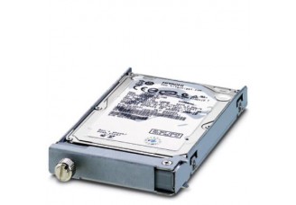 Память VL 32 GB SSD (SLC) KIT Phoenix Contact