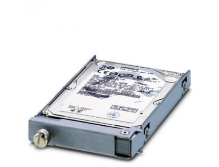 Память VL 32 GB SSD (SLC) KIT Phoenix Contact