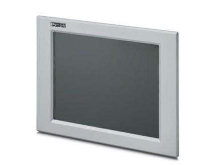 Промышленный ПК BL PPC17 1000 Phoenix Contact