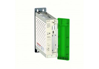 Box PC FD DC 1 PCI VJC Full 1,6ГГц