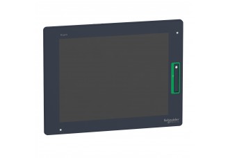Дисплей iDISPLAY 12" DC резистивный