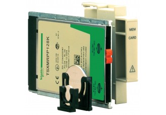 PCMCIA КАРТА 128K RAM