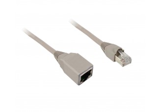 АДАПТЕР RJ45 ДЛЯ КАБЕЛЯ XBTZ9780