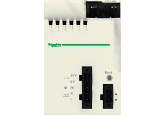 Блок питания =125 В, High Power, клемник
