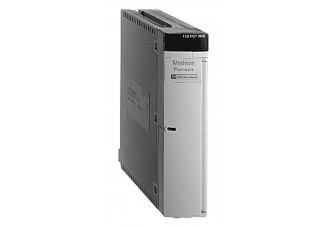 МОДУЛЬ ПИТАНИЯ, ~110/220В, 50W, ДВОЙНОЙ