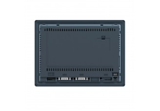 Сенсорная панель GXO 7”