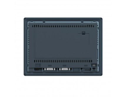 Сенсорная панель GXO 7”