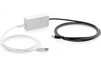 Модуль интерфейсный USB / FBP