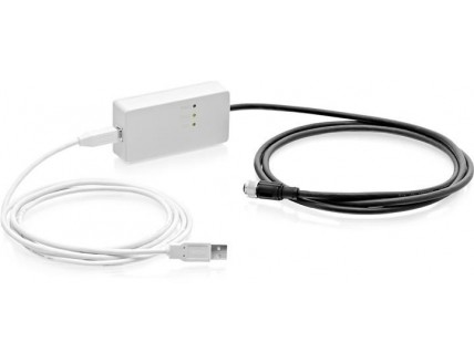 Модуль интерфейсный USB / FBP