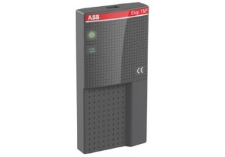 Блок программирования расцепителей Ekip Programming T&P E1.2...E6.2, XT2…XT4