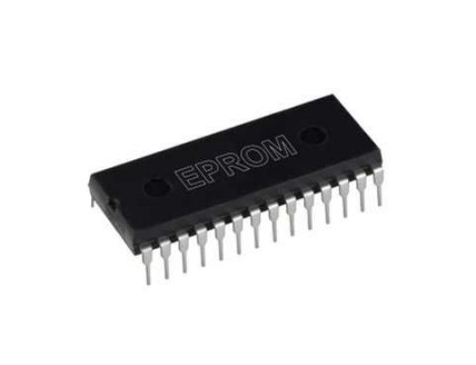 PCMCIA КАРТА BACKUP, 96 КСЛОВА