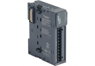 ДИСКРЕТНЫЙ МОДУЛЬ РАСШИР ТМ3- 8 ВЫХ РЕЛЕ