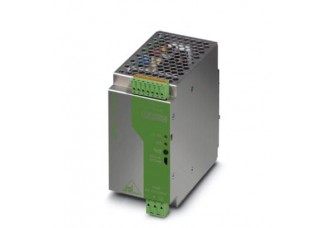 Источники питания ASI QUINT 100-240/4.8 EFD Phoenix Contact