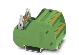 Пассивный модуль VIP-2/PT/FLK14/8M/PLC Phoenix Contact