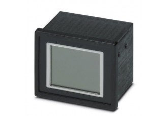 Сенсорная панель TD 1030T Phoenix Contact