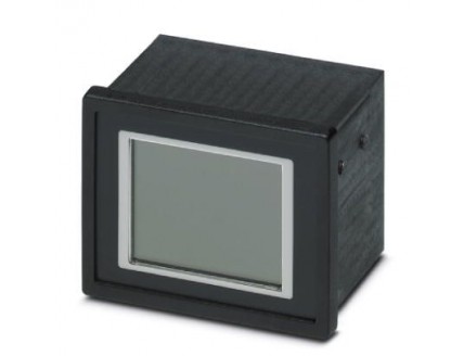 Сенсорная панель TD 1030T Phoenix Contact
