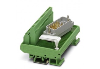 Интерфейсный модуль UMK- EC56/32-XOR Phoenix Contact