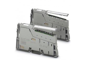 Клеммы Inline IB IL DOR LV-SET-PAC Phoenix Contact