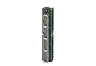 Штекер для системных модулей FLKM 50/4-FLK14/PA-S300 Phoenix Contact