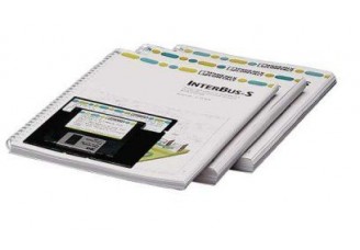 Программное обеспечение IBS SOFTWARE LICENCE SLAVE Phoenix Contact