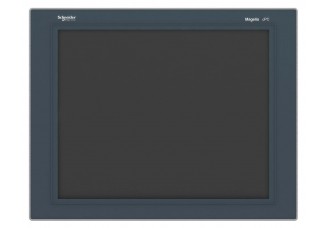 Panel PC CF 19" DC 0 PCI 1,6ГГц
