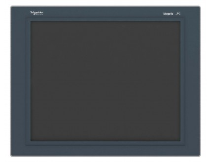 Panel PC CF 19" DC 0 PCI 1,6ГГц