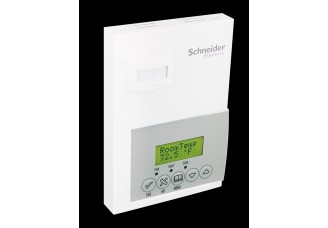 Контроллер для фан-койлов ZigBee Pro