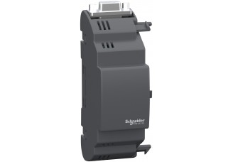 Коммуник модуль Profibus