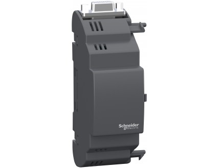 Коммуник модуль Profibus