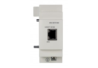 Модуль расширения ETHERNET