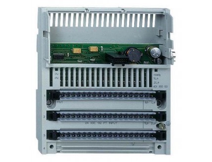 MOMENTUM ДИСКРЕТН., 16 ВХ. (2X8), ~120В